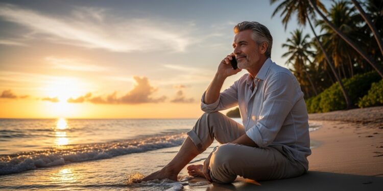 Découvrez le dernier rôle poignant de Bruno Salomone dans la série À priori sur France 3 après son décès à 55 ans des suites dune longue maladie Hommages et émotion   Viral Mag