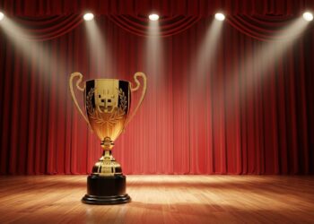 Kos : Le Guide Complet pour des Vacances de Rêve - Viral Mag Découvrez les meilleurs endroits où séjourner à Kos une île grecque idyllique Plages de sable villes animées sites historiques et plus encore Viral Mag