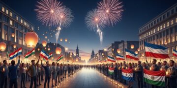 Drame sans précédent à Hong Kong  un incendie ravageur fait 146 morts Alors que la ville pleure un jeune activiste réclamant justice est arrêté Retour sur une tragédie qui ébranle le territoire   Viral Mag