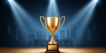 21092025   Le CHP turc se réunit pour réélire Özgur Özel face à une tempête judiciaire Quel avenir pour lopposition en Turquie  Découvrez les enjeux   Viral Mag