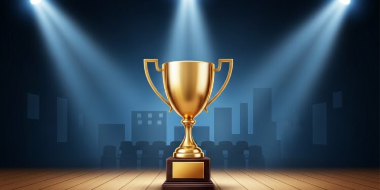 Loana Petrucciani révélée par Loft Story en 2001 a été retrouvée morte à Nice à lâge de 48 ans Retour sur le parcours tumultueux de la première star de téléréalité française entre gloire fulgurante et déboires personnels   Viral Mag