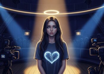 Crash d’Avion : Moscou Promet de Punir les Coupables - Viral Mag La Russie sengage à identifier et sanctionner les responsables du crash de lavion azerbaïdjanais malgré les tensions diplomatiques Viral Mag