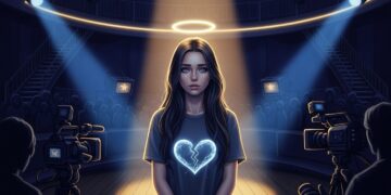 Crash d’Avion : Moscou Promet de Punir les Coupables - Viral Mag La Russie sengage à identifier et sanctionner les responsables du crash de lavion azerbaïdjanais malgré les tensions diplomatiques Viral Mag