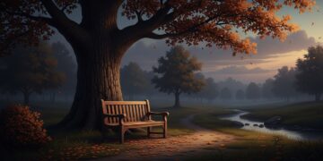 Découvrez les détails choquants de lexplosion dune voiture à New Delhi qui a fait 8 morts et 19 blessés Enquête en cours près du Fort Rouge   Viral Mag