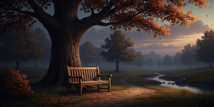 Loana icône de Loft Story est décédée à 48 ans Découvrez comment sa mère Violette a été informée du drame par un proche les détails de lenquête et les premiers mots émouvants de la famille en deuil   Viral Mag