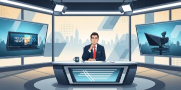 Découvrez 6 boissons qui aident à réduire la glycémie naturellement De leau au thé vert adoptez ces choix sains pour gérer votre diabète efficacement   Viral Mag