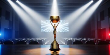 Léquipe de Suède féminine de handball crée la surprise en battant la grande favorite norvégienne lors de son premier match aux Jeux Olympiques de Paris 2024   Viral Mag