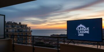 Manifestation à Abidjan Contre le 4e Mandat d’Ouattara - Viral Mag Des milliers dopposants manifestent à Abidjan contre un 4e mandat dAlassane Ouattara et pour la réinscription de leaders sur la liste électorale Viral Mag