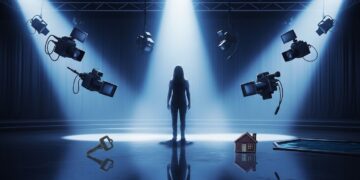 LÉtat français condamné à indemniser les proches dun joggeur mort en 2016 à cause des algues vertes en Bretagne Une décision historique   Viral Mag