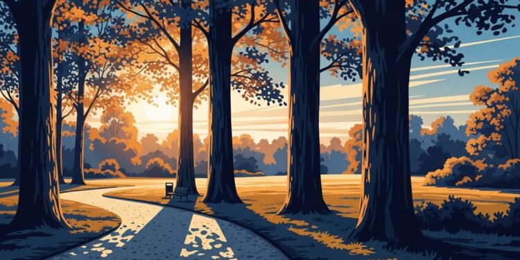 Découvrez comment Cyril Hanouna a évoqué les disparitions régulières de Loana signe dun mal être profond Retour sur la vie tumultueuse de la star de Loft Story disparue à 48 ans à Nice   Viral Mag