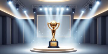 La Suisse négocie en urgence à Washington pour contrer la hausse des droits de douane américains Quels impacts pour son économie    Viral Mag