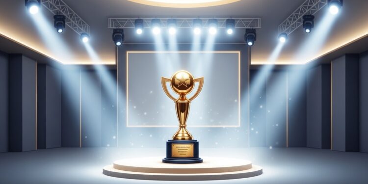 À 48 ans la première gagnante de Loft Story sest éteinte Alexia Laroche Joubert qui payait son loyer rend un hommage poignant à une femme sensible et intelligente derrière limage médiatique   Viral Mag