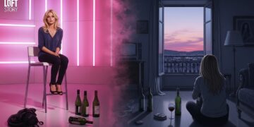 24092025   Aurélie Casse veut interviewer Cyril Hanouna  Entre impertinence et esprit de bande que réserve cette rencontre  Les réactions fusent mais que va t il se passer    Viral Mag