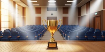 22092025   Alors que Jair Bolsonaro purge une lourde peine pour tentative de coup dÉtat son fils Eduardo est inculpé pour avoir menacé des juges brésiliens via des pressions américaines Washington riposte avec de nouvelles sanctions contre lépouse dun magistrat clé Mais jusquoù ira cette guerreAnalysant la demande  La demande concerne la génération dun article de blog en français sur un sujet politique brésilien diplomatique    Viral Mag