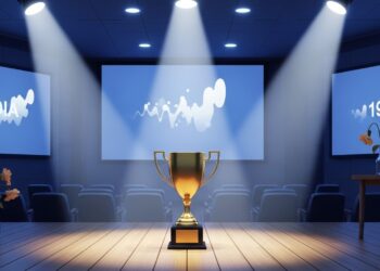 Un migrant algérien ivre multi récidiviste agresse sexuellement une femme dans un centre dhébergement à Nîmes Condamné à 3 ans de prison et ITF définitive   Viral Mag