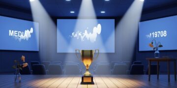 Un migrant algérien ivre multi récidiviste agresse sexuellement une femme dans un centre dhébergement à Nîmes Condamné à 3 ans de prison et ITF définitive   Viral Mag