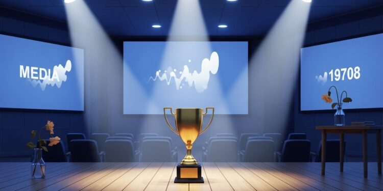 Après le décès de Loana à 48 ans les réactions se multiplient Son amie Sylvie Ortega affirmant lui avoir parlé peu avant suscite lindignation sur les plateaux Analyse des polémiques et hommages   Viral Mag