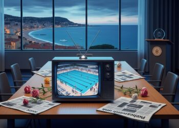 Chiang Mai : 15 Activités Inoubliables à Découvrir - Viral Mag 23092025 Découvrez Chiang Mai la perle du nord de la Thaïlande Temples majestueux marchés vibrants et aventures naturelles vous attendent Que faire dans cette ville fascinante Cliquez pour le savoir Viral Mag