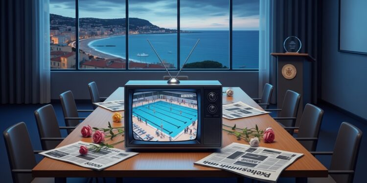 Mort de Loana : Un Destin Brisé Révélé par Son Ex de Loft Story - Viral Mag Jean Édouard Lipa brise le silence sur la mort de Loana à 48 ans Addictions mauvaises fréquentations et relation toxique avec les médias un hommage poignant qui interroge notre société Viral Mag