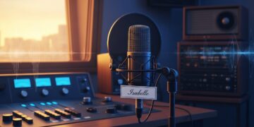 Antoine Kombouaré reste au FC Nantes mais des changements se profilent pour redynamiser le club Mercato réorganisation les pistes pour 2025   Viral Mag