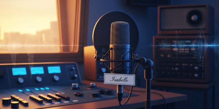 Découvrez lhommage poignant de Laurent Ruquier à Isabelle Mergault décédée à 67 ans Une amitié de 30 ans des rires partagés et un legs inoubliable dans le spectacle français   Viral Mag