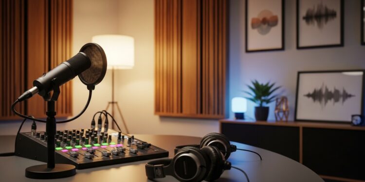 Mort d’Isabelle Mergault : Hommages TV et Parcours Émouvant - Viral Mag Découvrez comment les chaînes bouleversent leurs programmes pour rendre hommage à Isabelle Mergault disparue à 67 ans après un combat courageux contre le cancer Retour sur sa carrière lumineuse Viral Mag