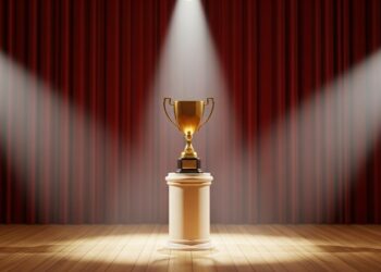 Grève massive dans les aéroports allemands  vols annulés chaos pour 500 000 voyageurs Découvrez limpact et les raisons de ce mouvement    Viral Mag