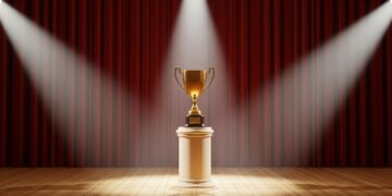 Grève massive dans les aéroports allemands  vols annulés chaos pour 500 000 voyageurs Découvrez limpact et les raisons de ce mouvement    Viral Mag