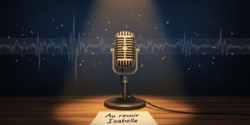 Starlink débarque en Inde avec Jio et Airtel  Découvrez comment ce réseau satellite défie les géants locaux et promet une révolution numérique   Viral Mag