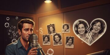 La menace de droits de douane élevés aux États Unis inquiète les exportateurs indiens Quels impacts pour léconomie indienne  Découvrez les enjeux   Viral Mag