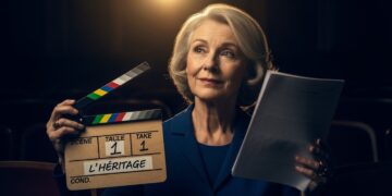 Les altcoins approchent dune saison haussière mais des risques de correction planent Découvrez les tendances et conseils pour naviguer ce marché volatile   Viral Mag