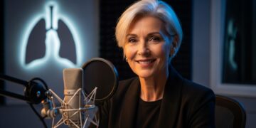 Olaf Scholz à la Dérive ? Contesté au Sein de Son Parti - Viral Mag Fragilisé par limplosion de sa coalition le chancelier allemand Olaf Scholz fait face à la gronde croissante au cœur même de son parti social démocrate ouvrant la porte à des défis inattendus Viral Mag