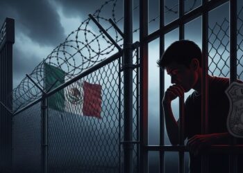 Découvrez les détails troublants dun incident à Grenoble où un manifestant a tenté dincendier le sapin de Noël lors dune journée dédiée aux migrants entraînant des violences contre la police   Viral Mag