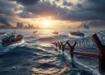 À loccasion de la cérémonie du 80e anniversaire du Débarquement Joe Biden a réaffirmé le soutien des USA à lUkraine face à la tyrannie russe   Viral Mag