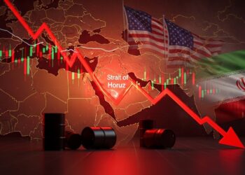 L’Institut français de Gaza : Un havre de paix pour les Palestiniens - Viral Mag Malgré les conflits lInstitut français de Gaza reste un lieu unique de respiration et de culture pour les Palestiniens Découvrez son histoire Viral Mag