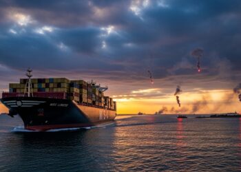 La Fraude Dans les Transports en Commun Franciliens : Un Fléau Persistant - Viral Mag Malgré les efforts des opérateurs la fraude dans les transports en commun franciliens reste un problème majeur causant des pertes financières colossales Viral Mag