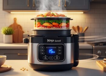 Les basketteurs français se distinguent sur les parquets de NBA Zaccharie Risacher fait son retour Bilal Coulibaly en forme malgré la défaite   Viral Mag