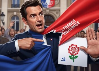 Macron annonce une possible reconnaissance de la Palestine en juin Quels enjeux pour la paix au Moyen Orient  Cliquez pour tout savoir    Viral Mag