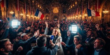 Découvrez le retour triomphal de la montre Spin Time de Louis Vuitton avec ses cubes pivotants et ses nouvelles innovations horlogères fascinantes   Viral Mag