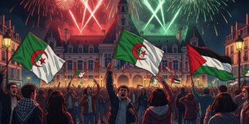 Le retrait des fonds US menace Genève et la Suisse Vie humaine image internationale  quels risques  Découvrez lurgence    Viral Mag