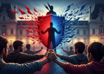 Découvrez pourquoi Lourdes masque les mosaïques dun prêtre accusé dabus sexuels Un scandale qui secoue lÉglise et les pèlerins    Viral Mag