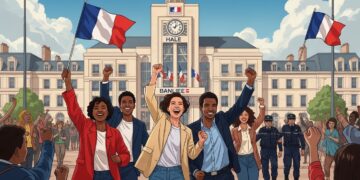 Découvrez les meilleures activités et visites à faire à Marrakech en octobre Profitez dun climat idéal et de festivals uniques comme les dattes dErfoud   Viral Mag