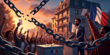 Hommage au pape François décédé à 88 ans Découvrez son impact mondial pour la justice et la compassion Un legs inoubliable   Viral Mag