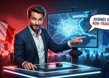 Plusieurs sites internet de villes et de départements français ont été ciblés par une série de cyberattaques revendiquées par un groupe de hackers pro russes   Viral Mag