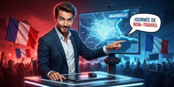 Plusieurs sites internet de villes et de départements français ont été ciblés par une série de cyberattaques revendiquées par un groupe de hackers pro russes   Viral Mag