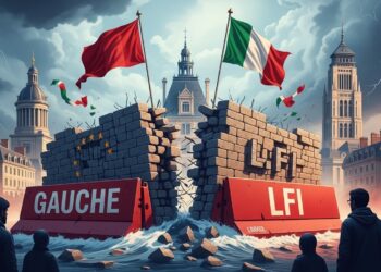 Un Adolescent Victime d’une Violente Agression Homophobe à Mazamet - Viral Mag Paul 17 ans a été passé à tabac par une dizaine dindividus à Mazamet samedi dernier en raison de son homosexualité Un acte de haine qui soulève lindignation Viral Mag