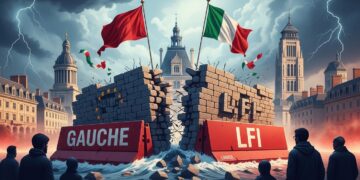 Un Adolescent Victime d’une Violente Agression Homophobe à Mazamet - Viral Mag Paul 17 ans a été passé à tabac par une dizaine dindividus à Mazamet samedi dernier en raison de son homosexualité Un acte de haine qui soulève lindignation Viral Mag