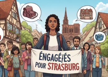 Le 31 décembre 2024 marque la fin des livraisons de gaz russe en Europe transitant par lUkraine Découvrez les conséquences pour lEurope   Viral Mag