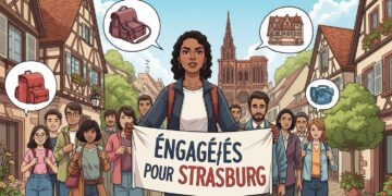 Le 31 décembre 2024 marque la fin des livraisons de gaz russe en Europe transitant par lUkraine Découvrez les conséquences pour lEurope   Viral Mag