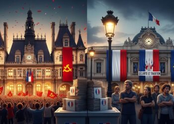 Le Stade Français Paris sest imposé face au Racing 92 dans le derby francilien du Top 14 Une victoire probante qui montre le chemin pour la suite de la saison   Viral Mag